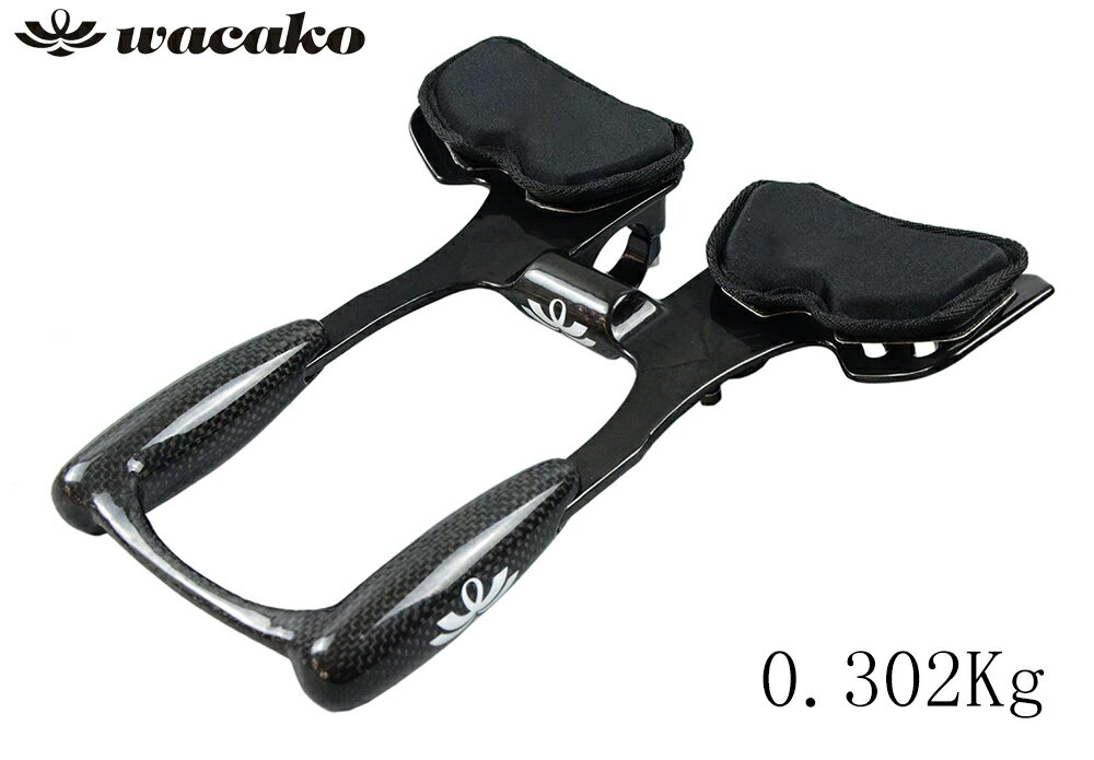 Velo Orange　Postino Handlebar　HB-0022　 ベロオレンジ　街乗り　キャンプ　クラシック　自転車