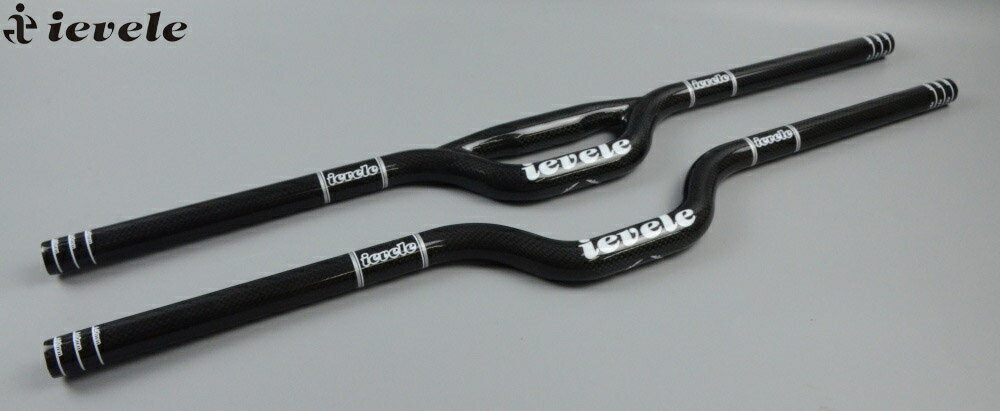 【上品】 楽天市場】ITM(ハンドル|自転車用パーツ):自転車 ドロップハンドル
