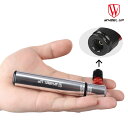 空気入れ ミニサイズ 160psi 米/仏バルブ兼用 ロードバイク MTB 多用途 応急 便利 ポータブル 空気ポンプ wup05