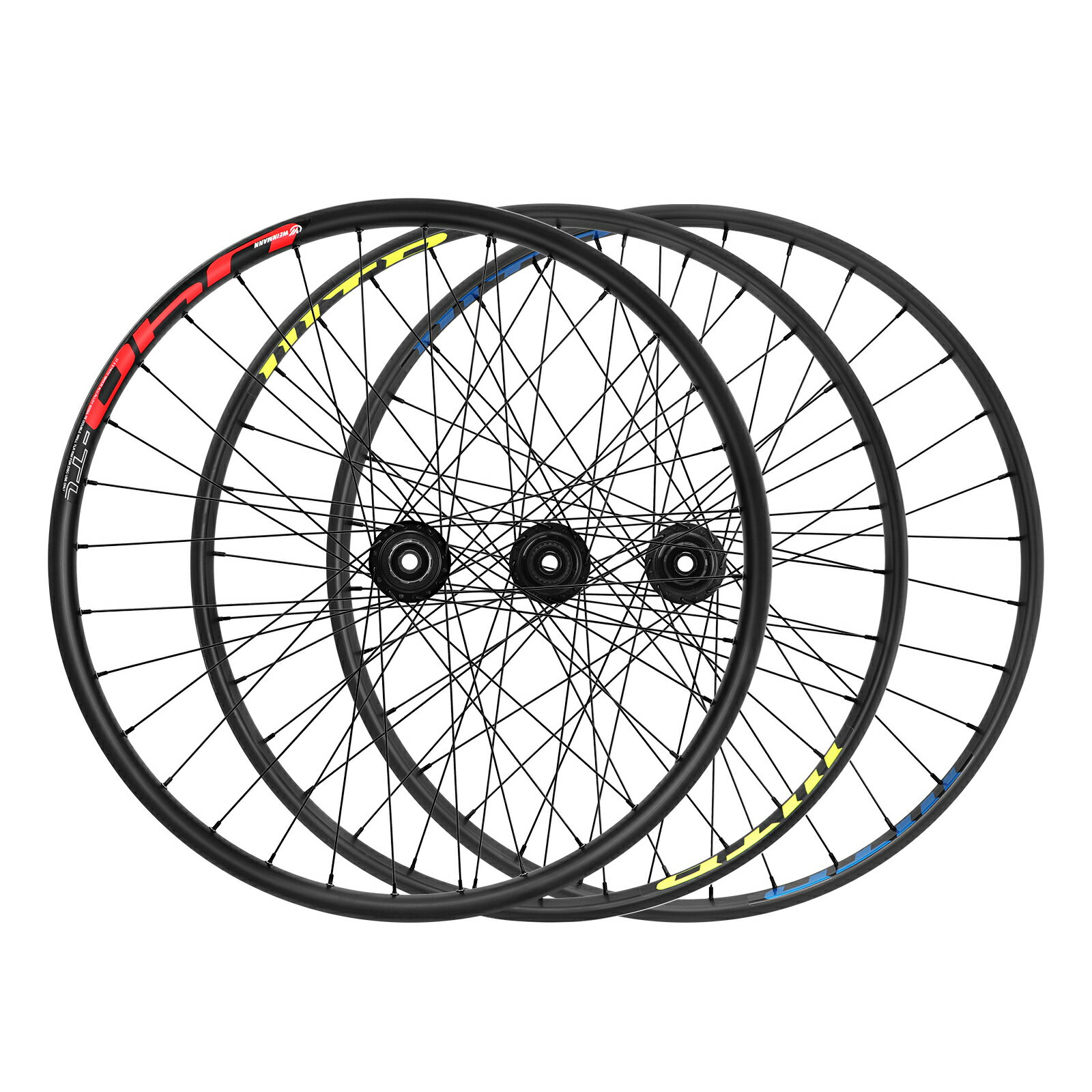 楽天市場】WTB(ホイール|自転車用パーツ):自転車 楽天市場】WTB(ホイール|自転車用パーツ):自転車