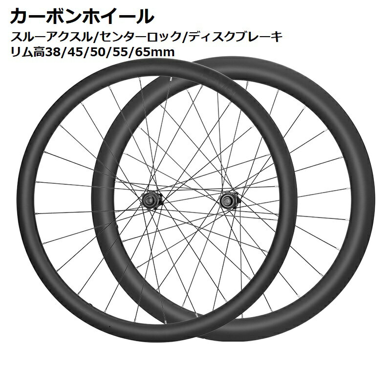 mrc15.jpg mrc15.jpg