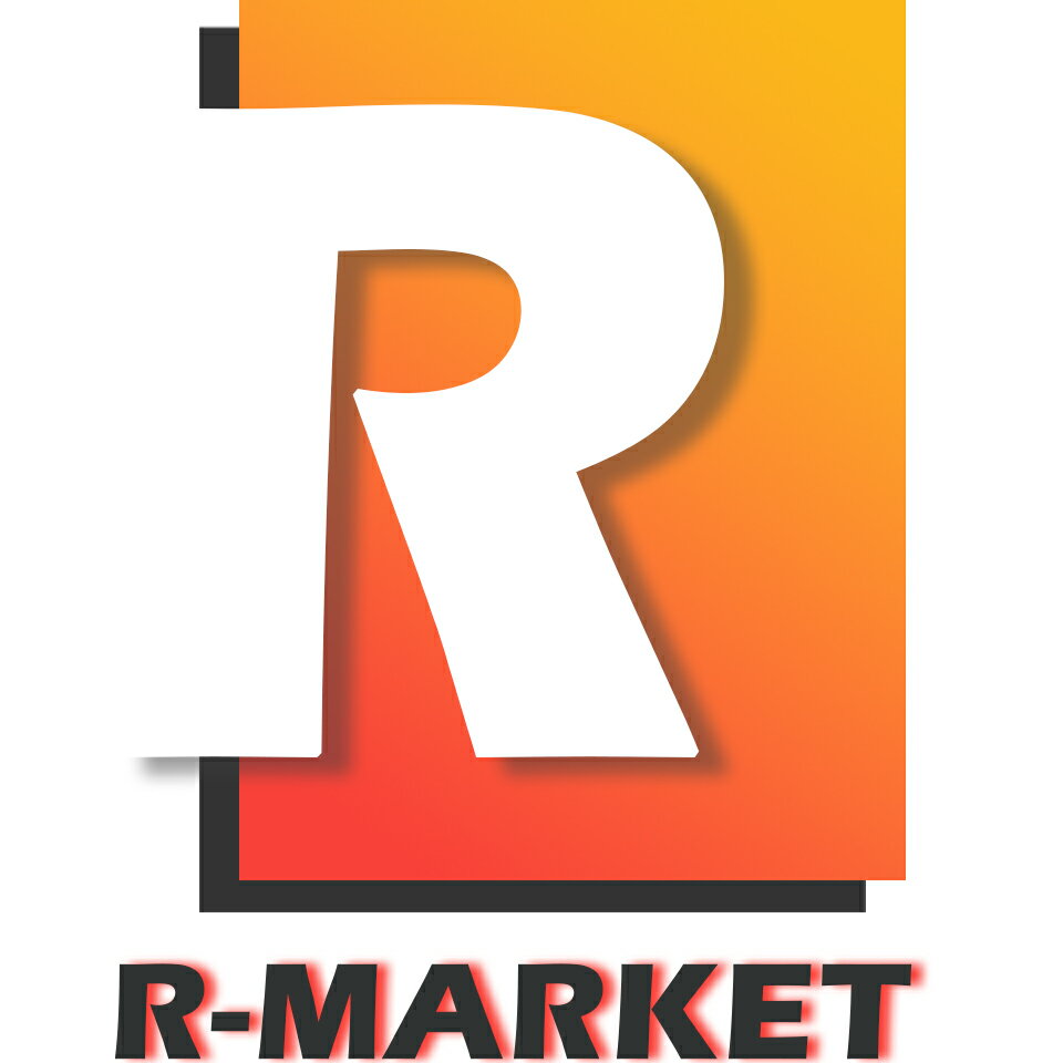 Shop icon