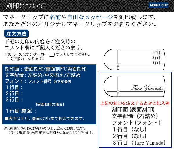 ＼今だけエントリーで全品ポイント5倍！／ KB雑貨 タグ 小牧救難教育隊 KBTG23007【送料無料】 メール便対応商品
