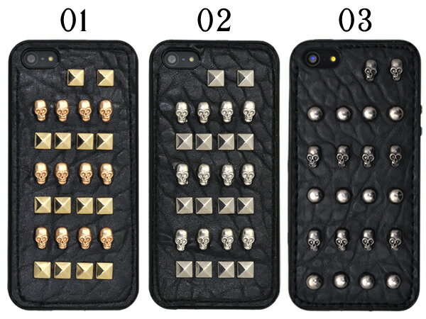 送料無料 iPhone5/iPhone5S/i...の紹介画像3