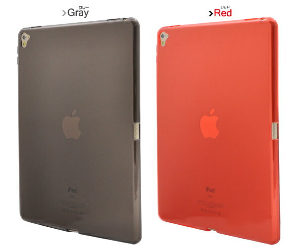 送料無料 iPad Pro(9.7インチ/20...の紹介画像3
