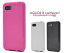 メール便送料無料【AQUOS R compact SHV41/SoftBank 701SH/SH-M06用カラーソフトケース】アクオス アール コンパクト au エーユー Sharp シャープ ソフトバンク SIMフリー シムフリー 楽天モバイル IIJmio BIGLOBEモバイル シンプル ユニセックス