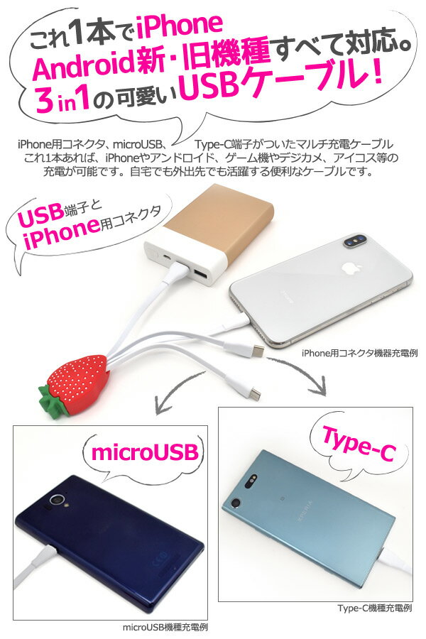 【暮らしラクラク応援セール】AC充電器 USB1P 1A WH AJ-529【取り寄せ・返品不可商品】