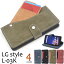 ̵ LG style L-03Kѥ饤ɥɥݥåȼĢ docomo ɥ LG쥯ȥ˥ 른  au 桼 l03k ޥۥ ޥۥС Ģ ޤ  ץ ˥å IC ̳ ̶ ᡼ءפ򸫤