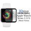 ̵ Apple Watch Series1/2/3 վݸ饹ե 38mm 42mm åץ å Series 1 2 3 ݸե ݸ ݸ ݸ饹  ݸ վݸ ɻ 饹 üޤ ᡼