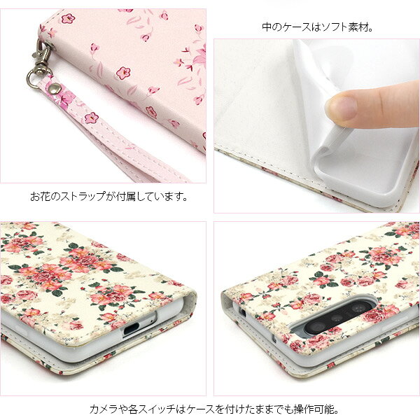 送料無料 Xperia 5 II SO-52A...の紹介画像3