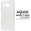 ̵ AQUOS sense7 plus A208SH ϡɥꥢ  С ץ饹å ץ ޥۥС ޥۥ ХåС Хå ١С ϡɥ ̵ ̥С ̥ Ʃ 7 ץ饹 ᡼