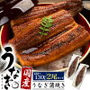 2尾セット 送料無料 うなぎ 蒲焼 国産 120～130g うなぎの蒲焼き ウナギ ギフト 2...