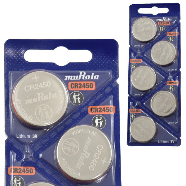 POWXSリチウム充電器18650電池充電器LCD付き1.2V単三電池/単四電池/3.7Vリチウムイオン電池に対応できるUSB入力単3充電器単4充電器リチウムイオン電池適用18650リチウム充電器