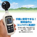 r-mart-plus:10027281のサンプル画像2