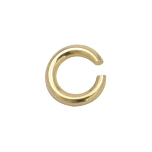 K18 丸カン 2.0mm アクセサリーパーツ アクセパーツ 18金 金色 ゴールドカラー 国内仕入れ ハンドメイド 手作り 修理 アレンジ パーツ 接続金具 留め具の接続 受注発注商品 金具 部品 K18 丸カン 2.0mm アクセサリーパーツ アクセパーツ 18金 金色 ゴールドカラー 国内仕入れ ハンドメイド 手作り 修理 アレンジ パーツ 接続金具 留め具の接続 受注発注商品 金具 部品