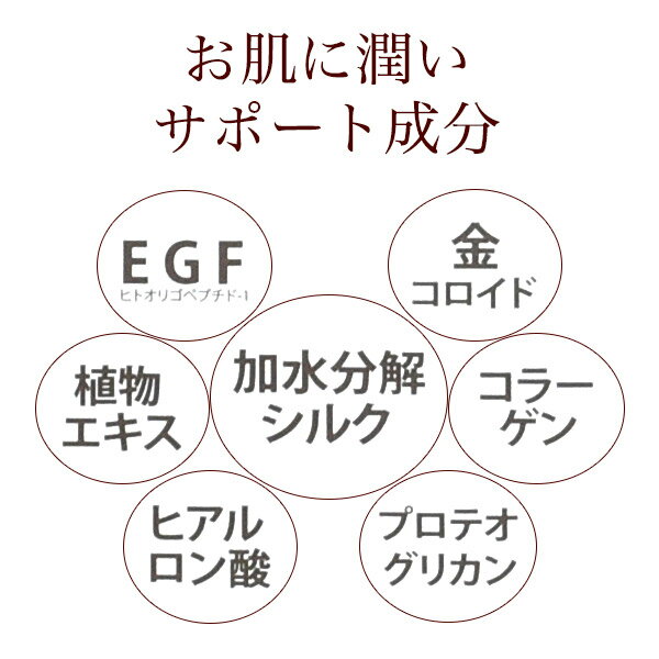 絹紫 フェイシャルマスク お試し お買い物マラソン 個包装 買い回り 消耗品 フェイスマスク フェイスシート パック シートパック シートマスク フェイシャルシート 美容マスク 金コロイド シルクパウダー EGF ヒトオリゴペプチド コラーゲン ヒアルロン酸 植物エキス 直送w