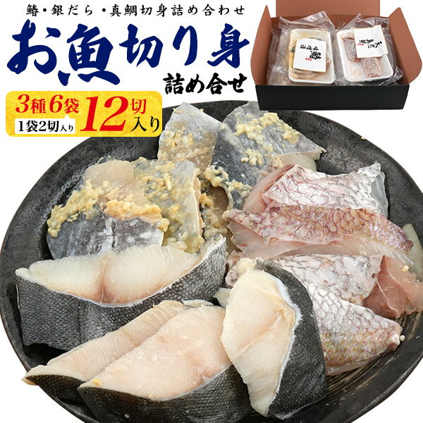 ̵  ڿȵͤ碌 [ ̣ҡ顦ŷ ] եȥå ե ץ쥼 £ʪ ûΤ  £   ͤ碌...