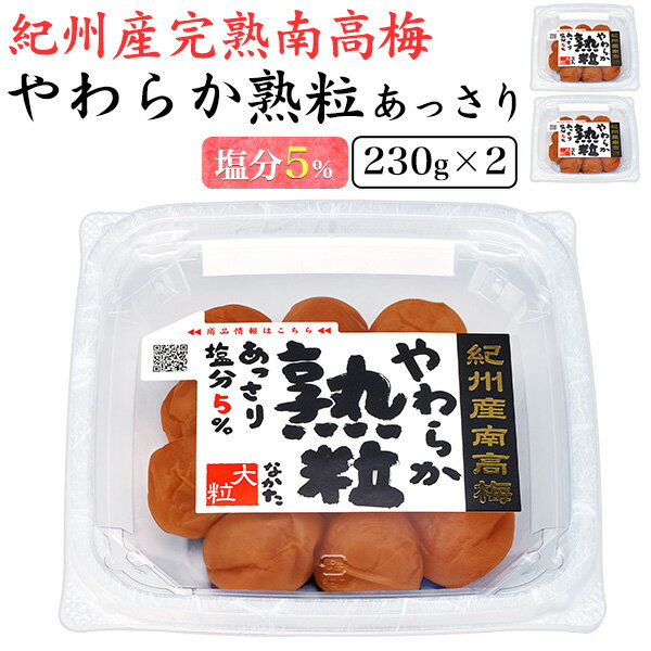 ̵  餫γ ä ʬ5% [2ѥå] γ 礭 ʬ    ²λ  ߴ ...