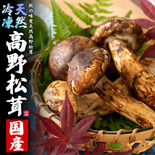 ̵ ŷ ྾  200g 300g  ޥĥ ޤĤ ²λ ²λ ⻺ ܻ Į ̣...