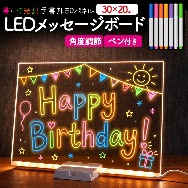 楽天市場】LED ネオンサイン（デジタルサイネージ・電子看板｜業務用品