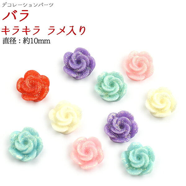 楽天市場】薔薇 小物（日用品雑貨・文房具・手芸）の通販