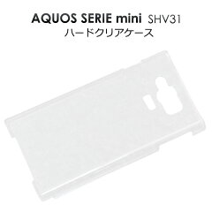 https://thumbnail.image.rakuten.co.jp/@0_mall/r-mart-plus/cabinet/new/a/ashv31-01cl-01.jpg