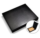 iPadケース用クロコダイル柄ギフトボックス iPad/iPad2/iPad(第3世代)/iPad(第4世代)/iPadminiのバックケースに対応(アイパッド...