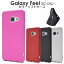 ̵ Galaxy Feel SC-04Jѥ顼եȥ 饯 ե docomo ɥ Samsung ॹ SC 04J sc04j ޥۥС ޥۥ ХåС Хå ץ ե Ŭ٤ʹŤ  TPU ׷˶ ѵͥ줿 ᡼