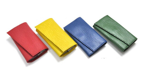 5個セット 送料無料 アウトレット ジュエリーケース ジュエリー ポーチ アクセサリーケース 収納 保存 保管 ピアス リング 指輪 ネックレス 小物 携帯 持...