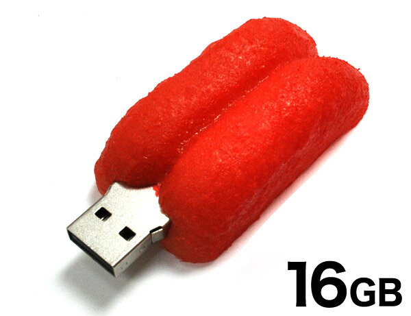 ̵ ⤷USB16GB ҥסUSBեå ʪ 餳 󤿤 ӤΤ աɡ ߸˽ʬ ...