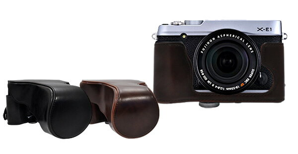 ̵ ȥå FUJIFILM X-E1 󥺥åб 饱&󤵤ݤǽͥåȥå ֥å/֥饦 ӻѲǽ (  㿧 ٻΥե եե ǥᥱ Хå) ̵ʤ꼡轪λ ߸˽ʬ ͽ꾦 ľw