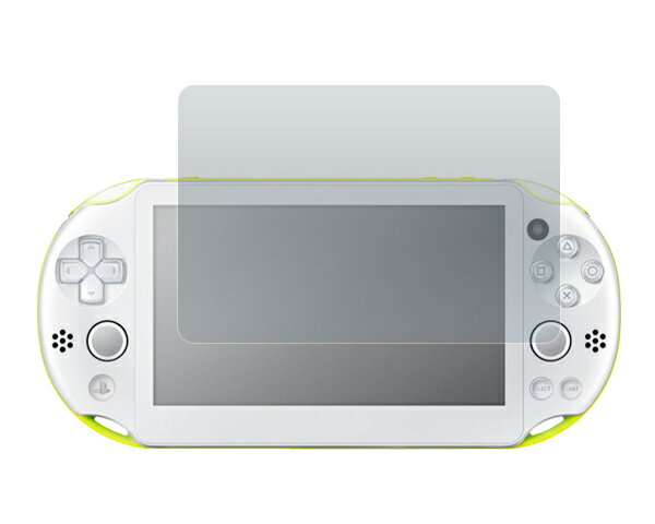 ̵ PlayStation Vita PCH-2000ѱվݸ ꡼ʡդʥץ쥤ơ ݸե ȡ ᡼