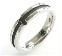 [ 19�� 21�� ] ����̵�� ����С�925 ���� Pure Blue �������饤���� �饤�� ����ץ� ������ �֥롼���ե����� �ԥ奢�֥롼 ������� ���襤�� ���줤 ���� ��� ��ǥ����� ����С����������꡼ ���������꡼ �᡼����