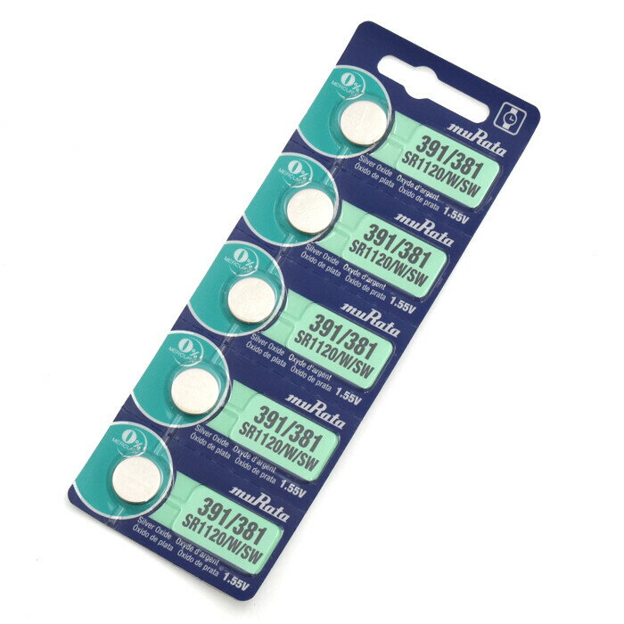 �᡼��������̵�� ���������� SR1120W��391�� SR1120SW��381��1������ 5�ĥ��å� Ʀ���� �ޥ����� �ܥ������� ���������� ���������� ...