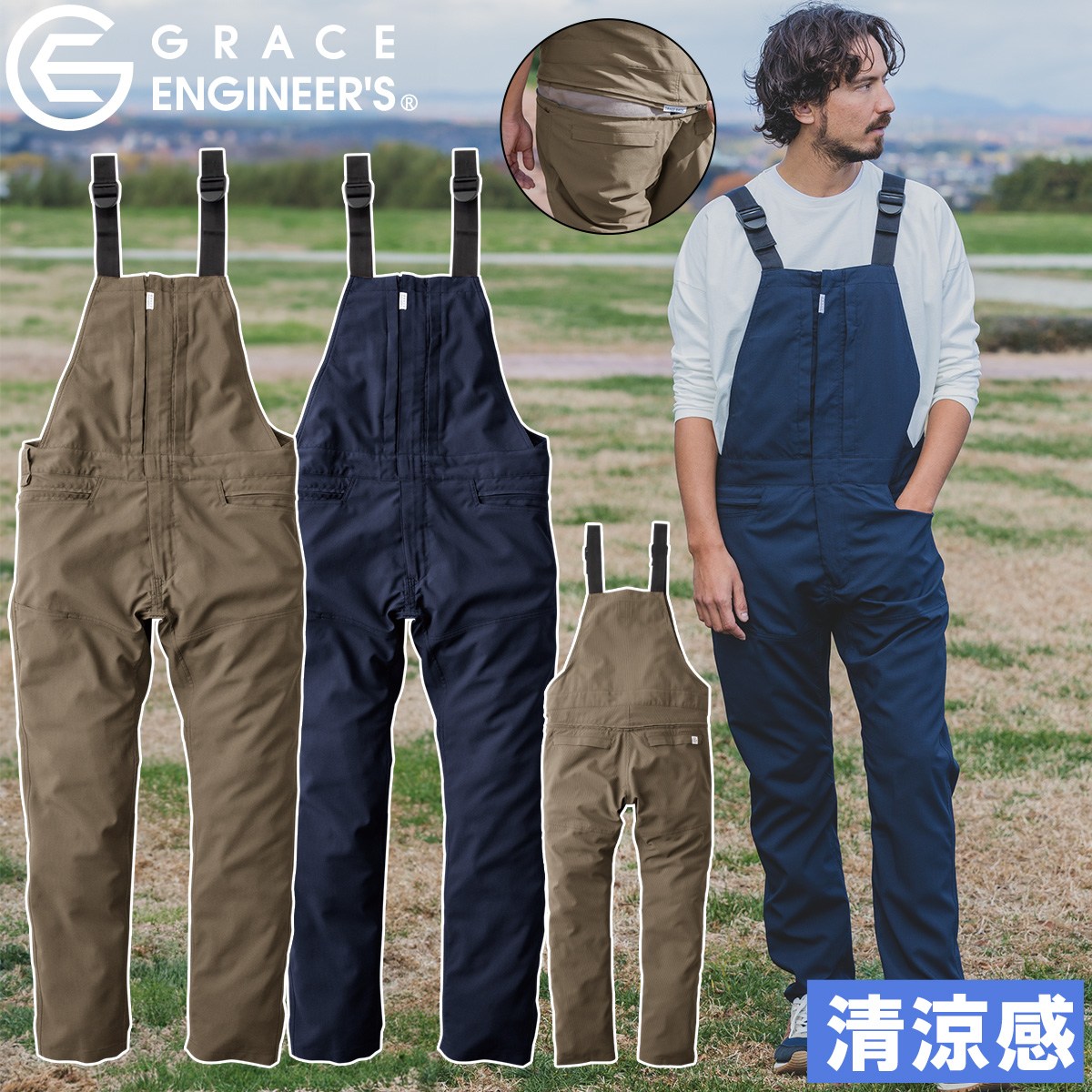ץ С GE-674 åɥڥå ղ ڤ䤫ä ȥڡ ˽//ǥ/S~5L/ȥ...