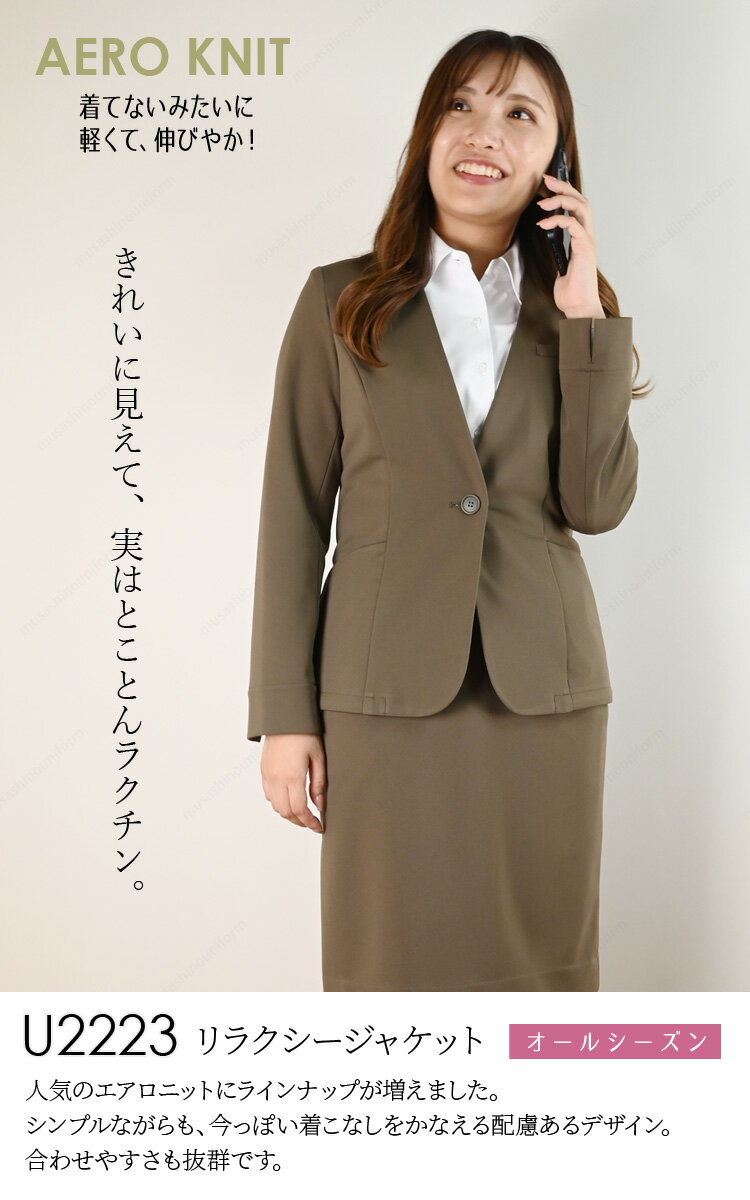ライト 高級 ビッグ リボン ヘアピン ハイエンド ガール ヘア アクセサリー カード後頭部 スプリング クリップ 子供 サテン ヘッド 花