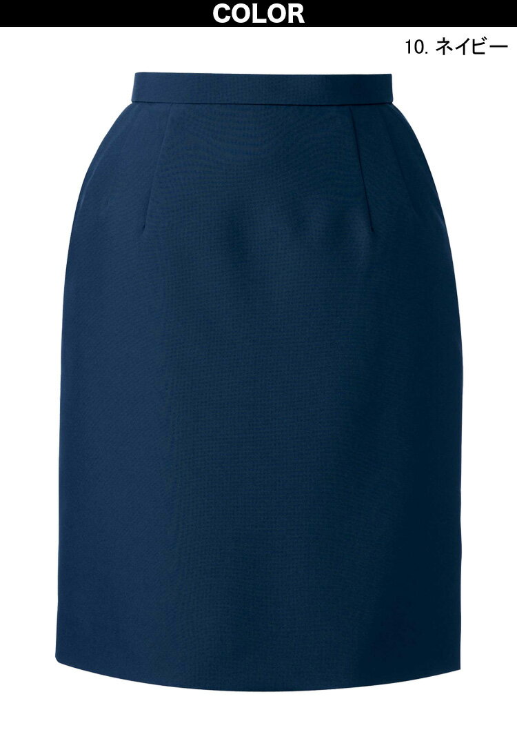 86551　ジャケット　華やぎコンシェルジュ　BLOOM おもてなし　　事務服　　小さいなサイズ　大きなサイズ　5号〜25号　アンジョア ※21号〜25号は受注生産です【会社制服Sanapparel】