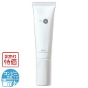 【 訳あり特価商品 】 ドクターケイ レチノール美容液 ABC-Gリペアセラム 25ml 美容液 角質 皮脂 肌荒れ 毛穴 けあな ハリ はり うるおい スキンケア ビタミンC誘導体 レチノール ナイアシンアミド ピーリング 化粧品 配送料無料NYH / Dr.KリペアセラムW00-01 / DRKARS-01P