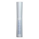 ロート製薬 ラッシュリッチ LASH RICH 2.5ml まつげ美容液 まつ毛 まつ育 無添加 目元ケア アイケア ハリ コシ うるおい アルギニン パンテノール フコダイン ペプチド 筆タイプ 日本製 メール便送料無料NYH / ラッシュリッチS07-02 / LASRIC-01P