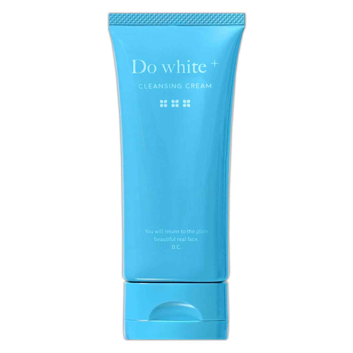 楽天市場】Do White+(ドゥ ホワイト プラス) 安心健康ライフ 楽天市場】Do White+(ドゥ ホワイト プラス) 安心健康ライフ
