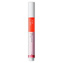 コンク CONC リンクル インジェクション 2.5ml 美容液 マイクロニードル 目元 口元 美容 化粧品 肌 リンクル美容液 眉間 ヒアルロン酸 レチノール...