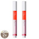 【 2本セット 】 コンク CONC リンクル インジェクション 2.5ml 美容液 マイクロニードル 目元 口元 美容 化粧品 肌 リンクル美容液 眉間 ヒア...