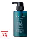 【 訳あり特価商品 】 ビオルチア シャンプー Bio Lucia 300ml チャップアップ CHAP UP ノンシリコン シャンプー ヘアケア ボタニカル アミノ酸 ノンシリコン オーガニック 弱酸性 配送料無料NYH / ビオルチアシャンプーW00-01 / BOLCAS-01P