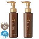 【 2本セット 】 ピリモ PILIEMO バブルジェルクレンジング 90g MEBIA クレンジング 洗顔 オイル ジェル 毛穴 肌 W洗顔不要 メイク落とし...