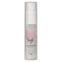 ラフドット laugh. インティメイトフレッシュミスト 14ml スイートブーケ デリケート デリケートゾーン ミスト 匂い 臭い ニオイ リフレッシュ 肌ケア 肌 ケア 洗浄 洗浄効果 シカ CICA ツボクサエキス 消臭 メール便送料無料NYH / ラフドットミストS01-02 / LIMTSB-01P