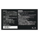 r-myh:10002191のサンプル画像3