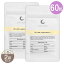 【 2袋セット 】 セルノート cellnote BVライン サプリメントプラス 18g ( 300mg × 60粒 ) ホーイズム ..