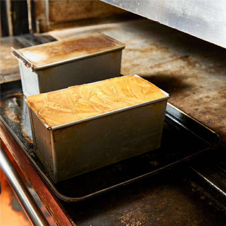 ��R-nine KYOTO DANISH����Ǽ������ �ǥ˥å��忩�ѥ�1�ԥ������� ���� ī�� ���ڻ� �ץ쥼��� ��˫�� ������ 1��1�ܼ��� �㿧�Υӥˡ������� ������ʬ����