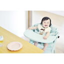 yamatoya 大和屋 アッフルチェア クッション AFFEL CHAIR affel チェア本体は別売り オプション