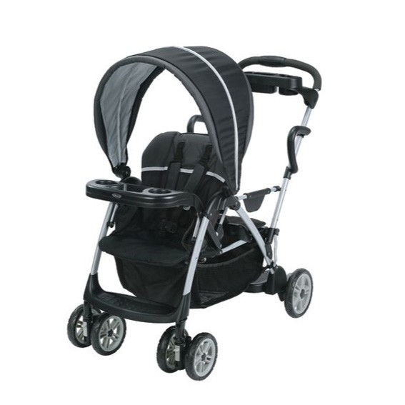 ٥ӡ ; GRACO 롼ե å 003740 ROOMFOR2 2; 쥳